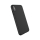Etui Presidio do iPhone XS Max czarne - 1460847 - zdjęcie 2